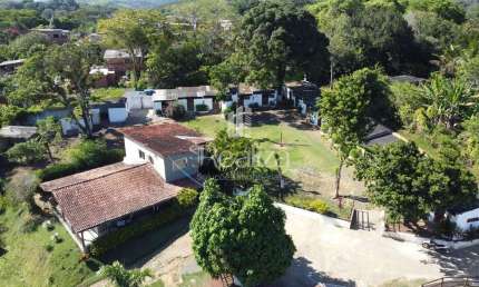 Apartamento com 4 quartos à venda no Iguape, Ilhéus 