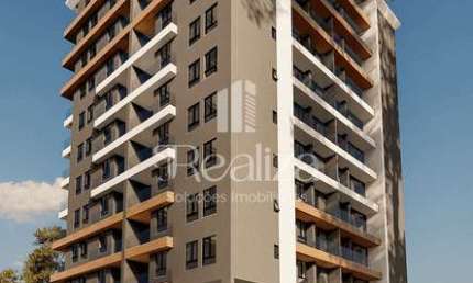 Apartamento à venda, Vésper,  Praia dos Milionários, Ilhéus, BA