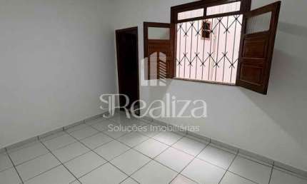 Apartamento com 3 quartos para alugar no Pontal, Ilhéus 