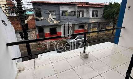 Apartamento com 3 quartos para alugar no Pontal, Ilhéus 