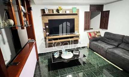 Apartamento à venda, 3 quartos, Nelson Costa, Zona Sul, Ilhéus, BA