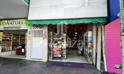Ponto comercial à venda no Nelson Costa, Ilhéus 