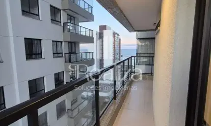 Apartamento à venda, Praia dos Milionário, Zona Sul, Ilhéus, BA