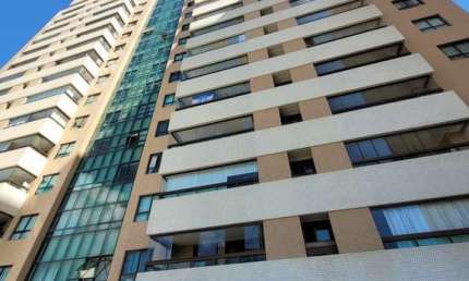 VENDO LINDO APARTAMENTO NO SERRA DO MAR EM JARDIM ARMAÇÃO