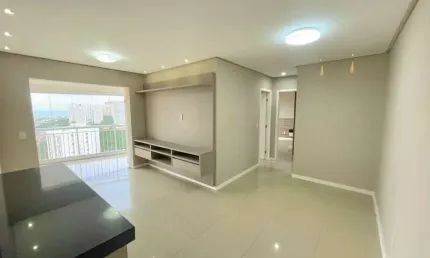 VENDO DOIS QUARTOS ( suíte) NO TAMARI NA VILLA ANAITÍ IMBUI