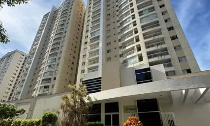 Apartamento com 2 quartos à venda no Imbuí, Salvador 