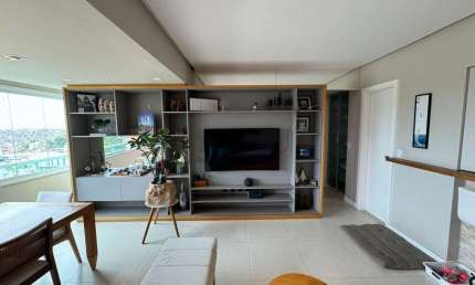 Apartamento com 2 quartos à venda no Horto Florestal, Salvador 