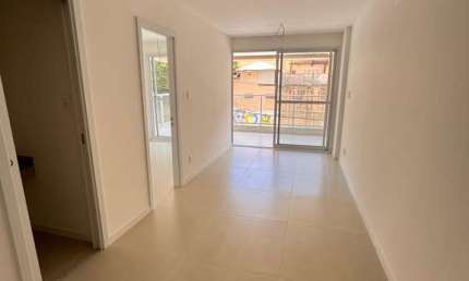 Apartamento com 1 quarto à venda no Horto Florestal, Salvador 