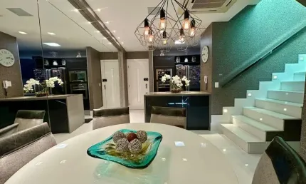 Apartamento com 2 quartos à venda em Ondina, Salvador 