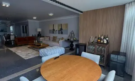 Apartamento com 3 quartos à venda na Pituba, Salvador 