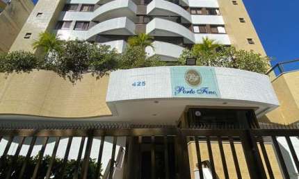 Apartamento com 3 quartos à venda no Jardim Apipema, Salvador 