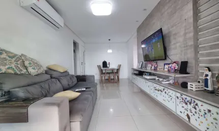 Apartamento com 2 quartos à venda na Vila Laura, Salvador 