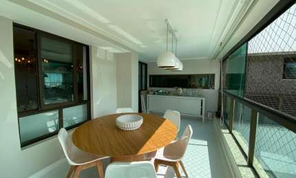 Apartamento com 2 quartos à venda no Horto Florestal, Salvador 