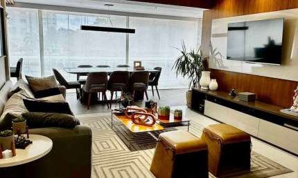 Apartamento com 3 quartos à venda no Patamares, Salvador 