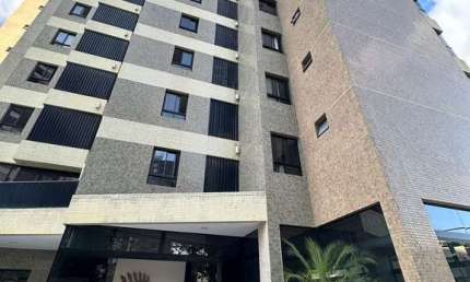 VENDO APARTAMENTO COBERTURA DUPLEX COM 4 SUÍTES EM ARMAÇÃO