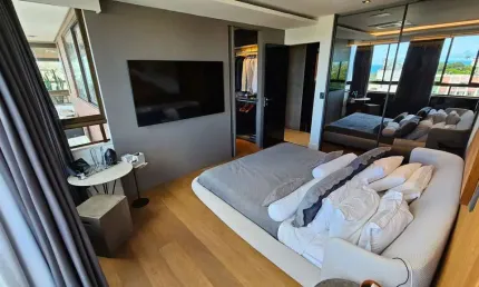 Apartamento com 3 quartos à venda na Barra, Salvador 