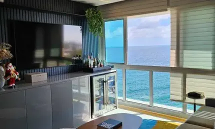 Apartamento com 2 quartos à venda em Ondina, Salvador 