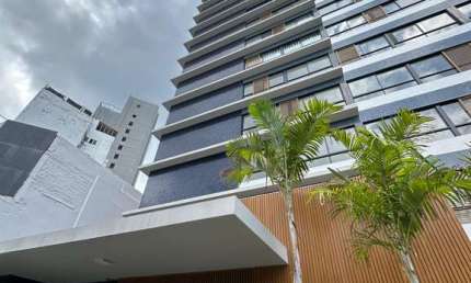 Apartamento com 1 quarto à venda na Barra, Salvador 