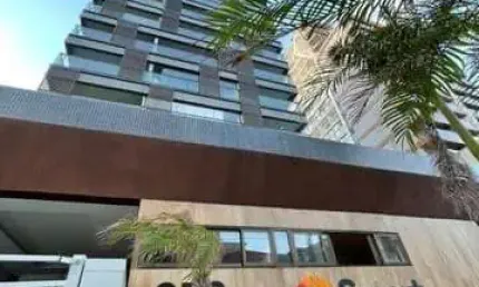 Apartamento com 1 quarto à venda na Barra, Salvador 