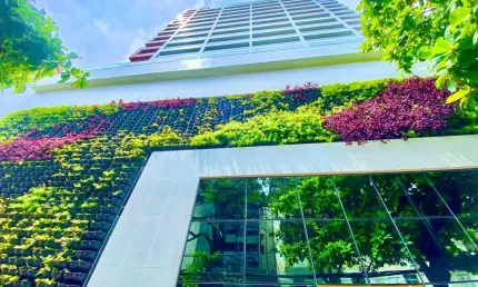 Apartamento com 1 quarto à venda na Barra, Salvador 