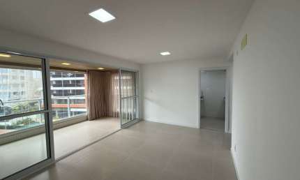 VENDO NOVISSIMO DUAS SUITES NO DUETTO HORTO FLORESTAL
