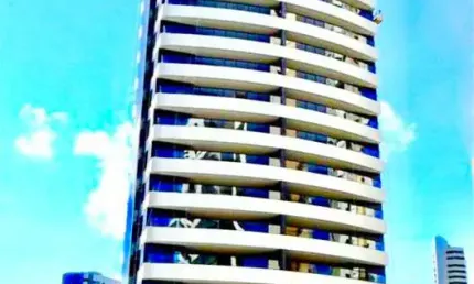 VENDO APARTAMENTO COM 3 QUARTOS ( 2 suítes) NO HORTO VERNESSAGE
