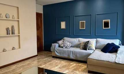 VENDO BELO APARTAMENTO 3 QUARTOS (2 suítes) EM ONDINA, PREDIO DE ESCADA