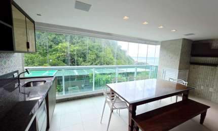 Apartamento com 1 quarto à venda em Ondina, Salvador 
