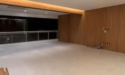 VENDO LINDISSIMO APARTAMENTO NO LUDCO COM 180 M2 GREENVILLE