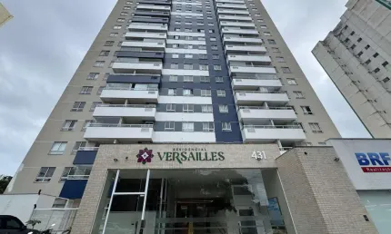 VENDO NOVISSIMO QUARTO E SALA NO JARDIM SANTA TERESA