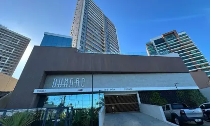 Apartamento com 3 quartos à venda no Jaguaribe, Salvador 