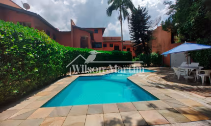 Casa em condomínio fechado com 2 quartos à venda na Passeio das Amoras, 476, Riviera, Bertioga