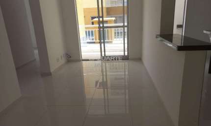 Apartamento a venda 2 quartos, Space Calhau II São Luís - MA