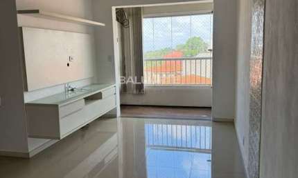 Condominio Del Fiore - Apartamento 1 quarto mobiliado no Condominio Edificio Arpoador Renascença