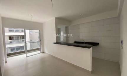 Reserva dos Buritis - Vendo Apartamento 3 quartos no Reserva dos Buritis, Calhau