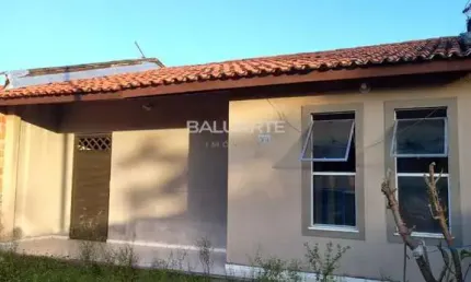Village dos Pássaros III - VENDO CASA EM CONDOMÍNIO VILLAGE DOS PÁSSAROS III