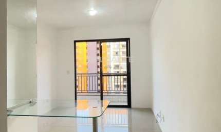 Grand Park Pássaros - Apartamento para locação no Grand Park dos Pássaros - Calhau
