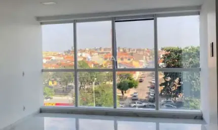 Centro Empresarial Shopping da Ilha - VENDO SALA COMERCIAL NO CENTRO EMPRESARIAL SHOPPING DA ILHA