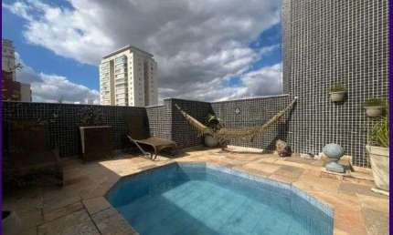 Apartamento à venda no bairro Vila Regente Feijó - São Paulo/SP, Zona Leste