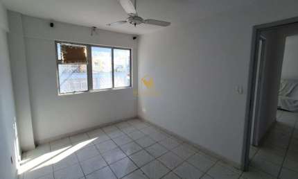 Apartamento com 2 quartos à venda na Rua Leopoldina Rego, 524, Olaria, Rio de Janeiro