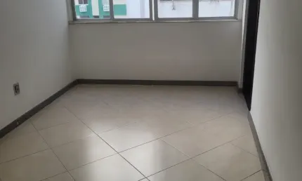 Lindo apartamento a venda 3/4 (1 suíte), 100m2 - Canela