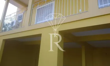Casa com 4 quartos à venda no Córrego Grande, Florianópolis  por R$ 1.500.000