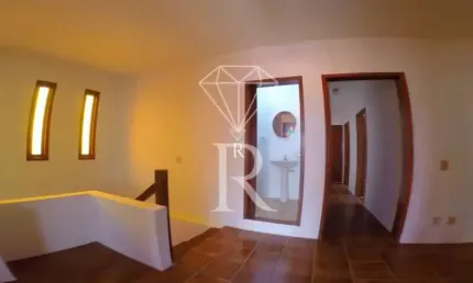 Casa com 6 quartos para alugar no Bom Abrigo, Florianópolis  por R$ 12.000