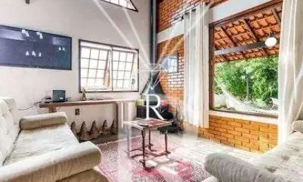 Casa com 4 quartos para alugar em Jurerê Internacional, Florianópolis  por R$ 18.500