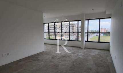 Sala comercial para alugar em Jurerê Internacional, Florianópolis  por R$ 5.800