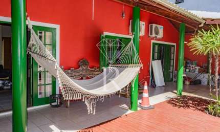 Casa com 3 quartos para alugar no Lagoa da Conceição, Florianópolis  por R$ 10.000