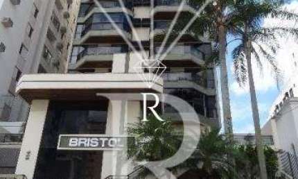 Apartamento com 2 quartos à venda no Centro, Florianópolis  por R$ 760.000