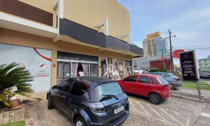 Prédio para alugar no Estreito, Florianópolis  por R$ 35.000
