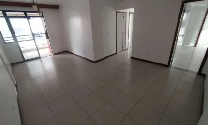 Apartamento com 3 quartos à venda no Campinas, São José  por R$ 718.000