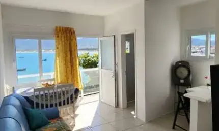 Apartamento com 2 quartos para alugar no Pântano do Sul, Florianópolis  por R$ 4.700